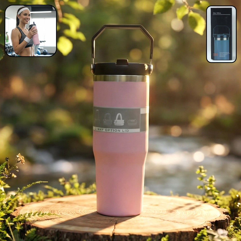 Travel Accessories