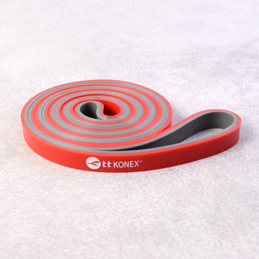 Resistance Band 2080x13 mm – Heavy-Duty Strength & Mobility