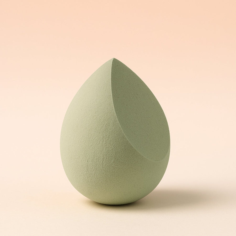 Makeup Sponge – Flawless Blending & Soft Texture | BeautyBare