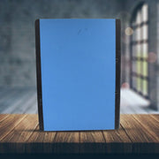 Filora A4 document organizer, perfect for home, office, or school use.