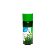 Effective floor cleaner liquid for mopping, leaving surfaces sparkling clean.