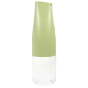 Sauce Dispenser Bottle 500ml, Squeeze Bottle for Ketchup Sauces and Oil (1 Pc)