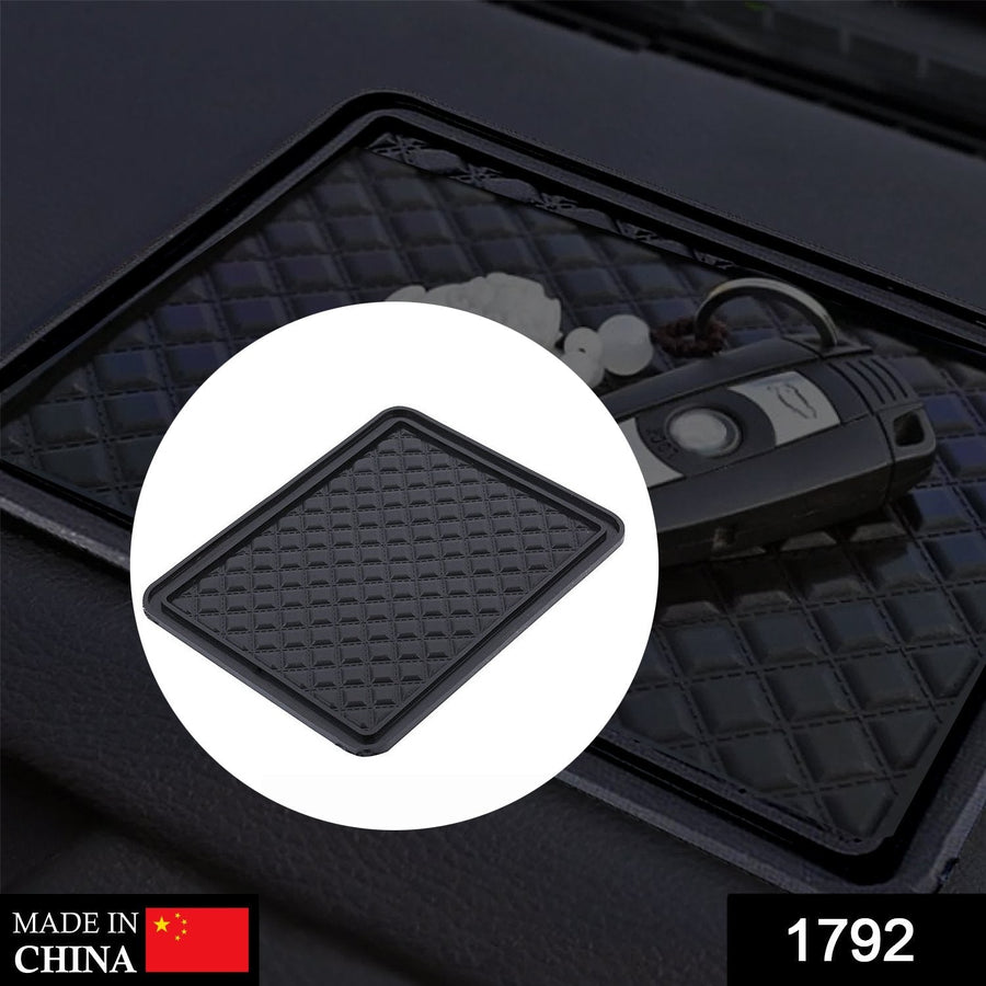 Anti-Skid Mat – Universal Non-Slip Grip for Car & Home | Styleva