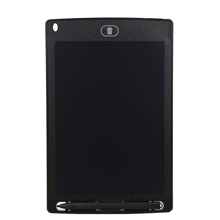 LCD Writing Tablet – 8.5-inch Digital Drawing Pad for Kids | Inventive Play