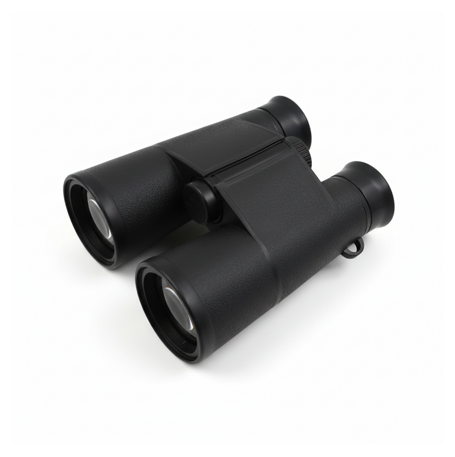 Learning Toy Binoculars 6x35mm – Kids Outdoor Fun | Inventive Play