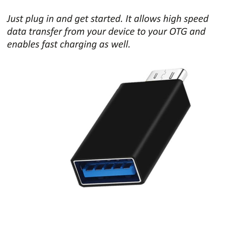 Computer Accessories