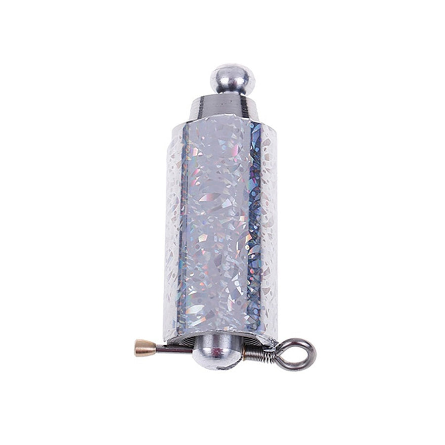 Appearing Cane – High Elasticity Steel Magic Prop |