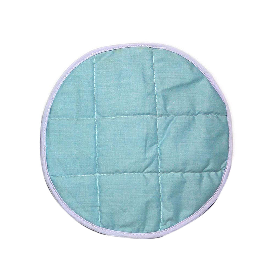 Roti Cover – Keep Chapati Fresh & Soft with Cotton | Tidy Table
