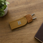 Elastic belt size details