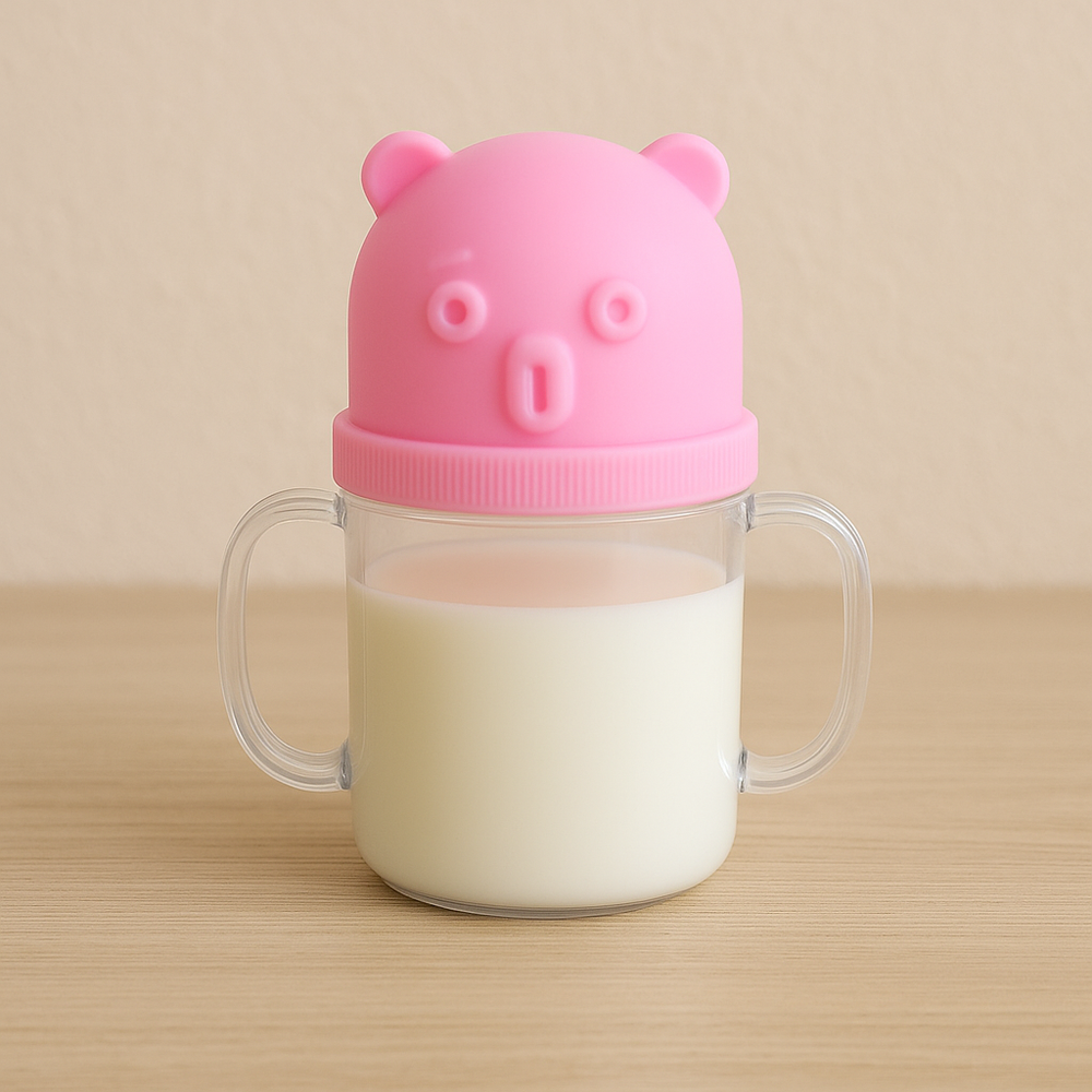 Baby Care