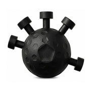Adjustable finger gripper for climbers, gamers and athletes