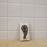 Compact digital counter for tasbih and mantra japa