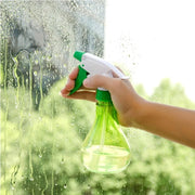 High-quality plastic Trigger Sprayer Nozzle designed for long-lasting, leak-proof performance.
