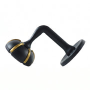 Heavy Duty Wall Mounted Multi Hook for Keys Bags Clothes Jewellery (1 Pc)