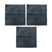 Absorbent towel kitchen cleaning use