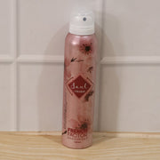 Deodorant Body Spray – Long-lasting Fresh Fragrance for Daily Use