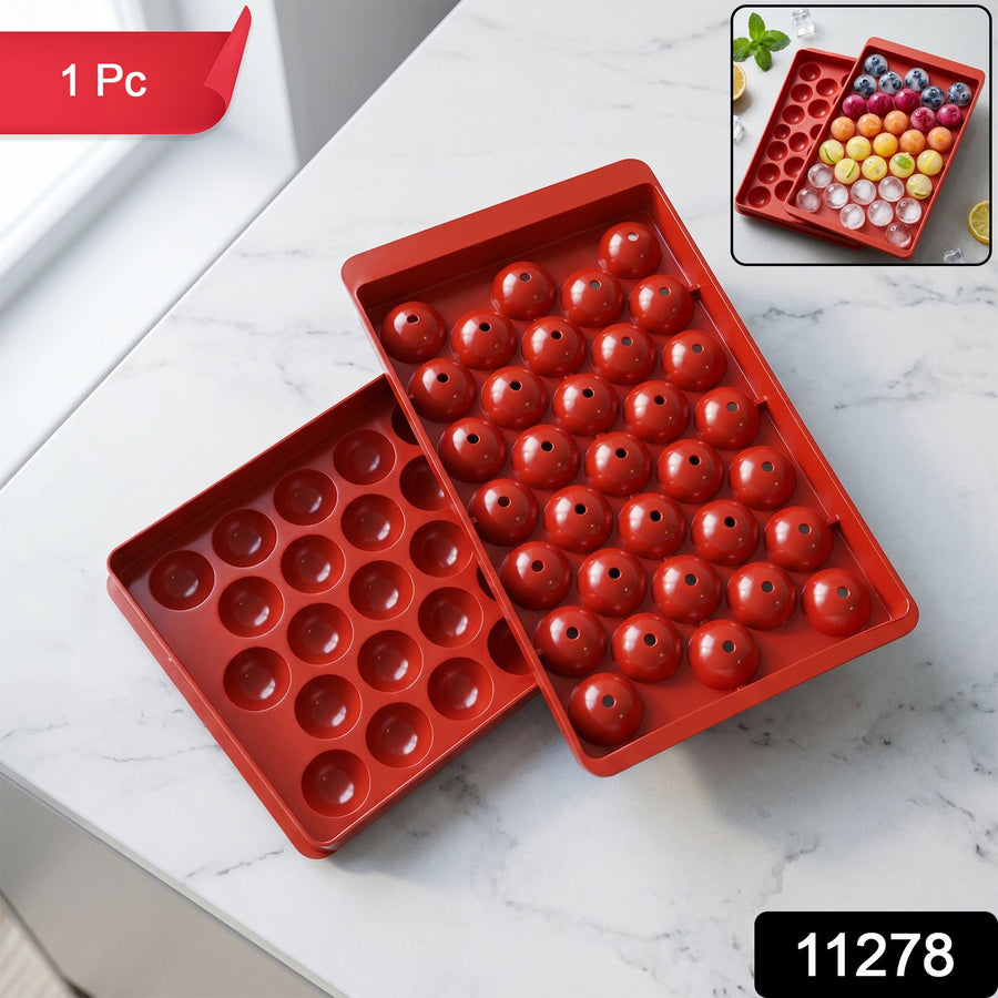 Lollipop Candy Maker – Easy DIY Home Candy Production