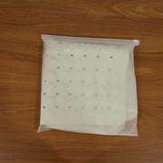bathroom mat for slip prevention