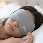 Eye mask home travel use