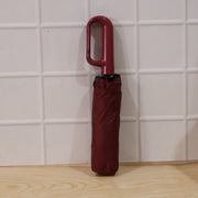 Travel umbrella daily use