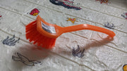 Generic product image placeholder.