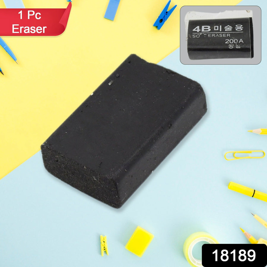 Kids Eraser – Fancy & Stylish Mix Designs for School & Gifts | Writezo