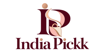 indiapickk.com