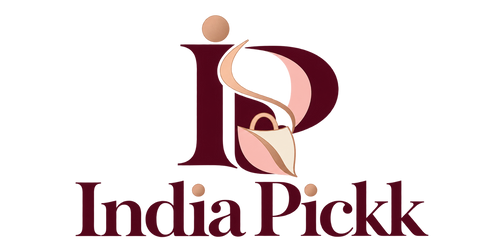 indiapickk.com