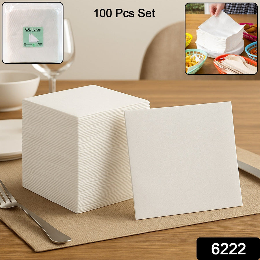 Multicolor Tissue Paper – Soft, Absorbent & Food-Safe | Oblivion