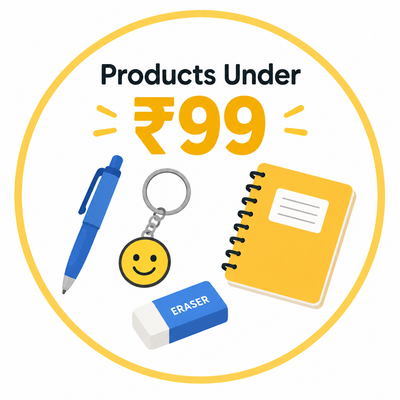 Products Under ₹99